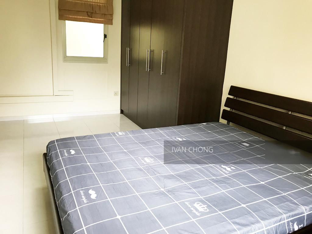 Blk 173A Punggol Field (Punggol), HDB 5 Rooms #219319201